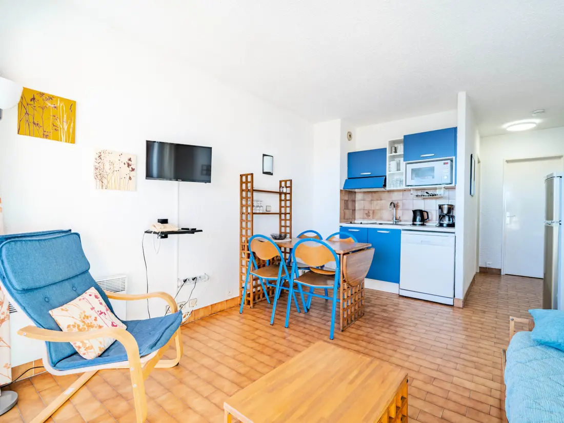 Location de Vacances Roquebrune-Cap-Martin 45