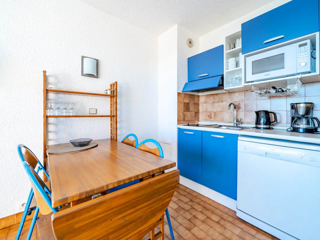Location de Vacances Roquebrune-Cap-Martin 45