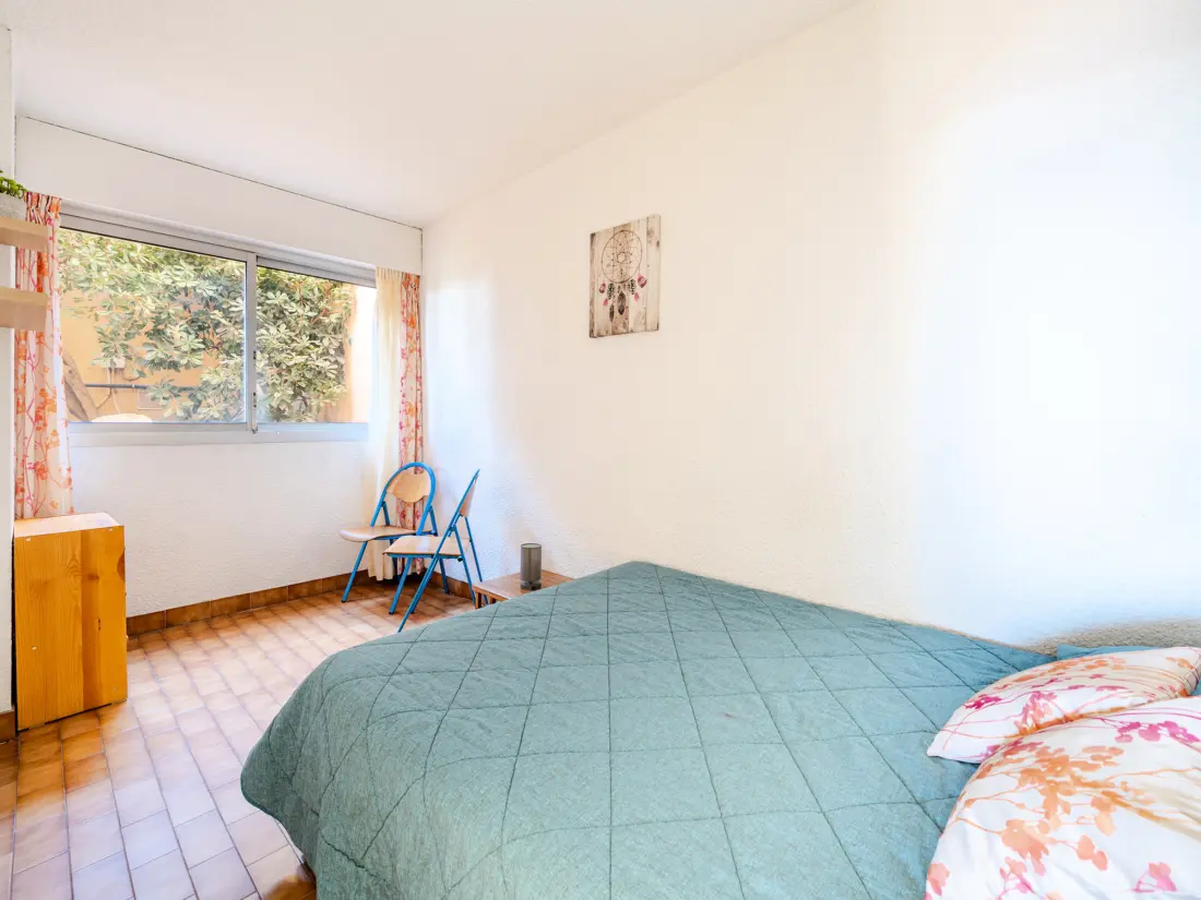 Location de Vacances Roquebrune-Cap-Martin 45