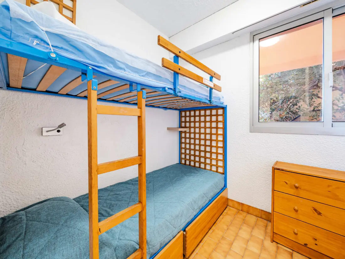 Location de Vacances Roquebrune-Cap-Martin 45