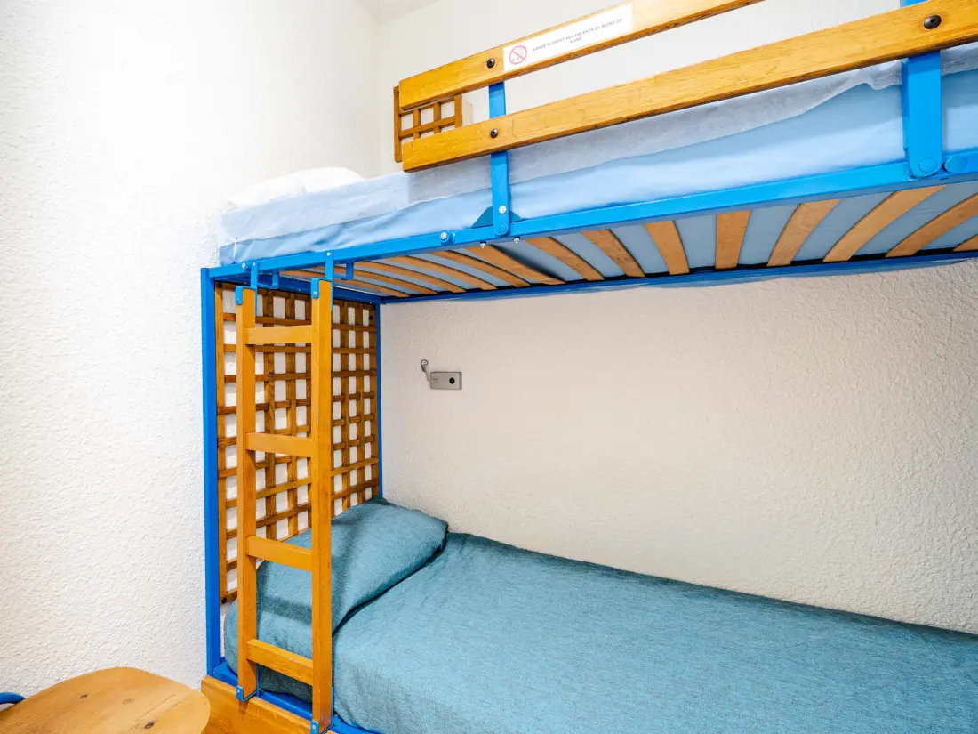 Location de Vacances Roquebrune-Cap-Martin 45