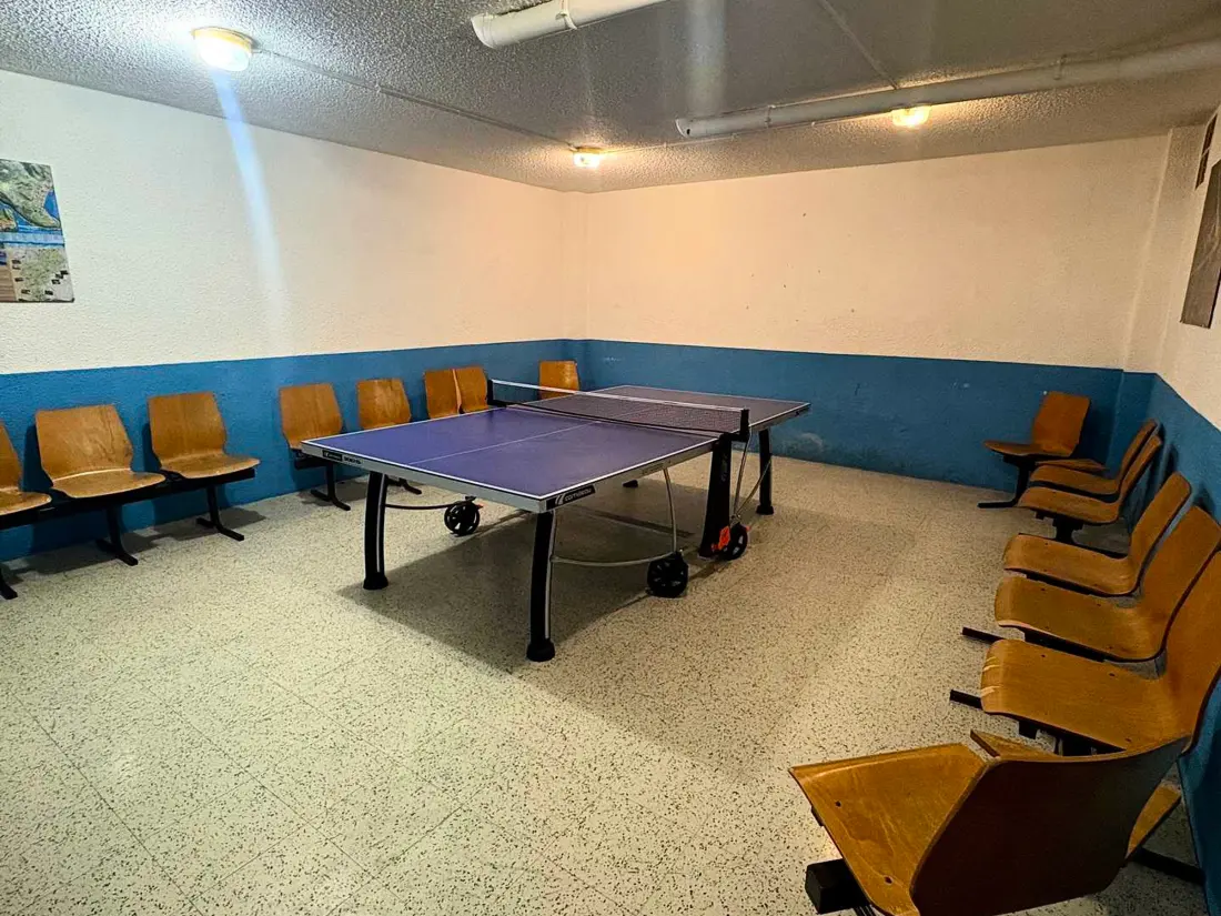 Location de Vacances Roquebrune-Cap-Martin 45
