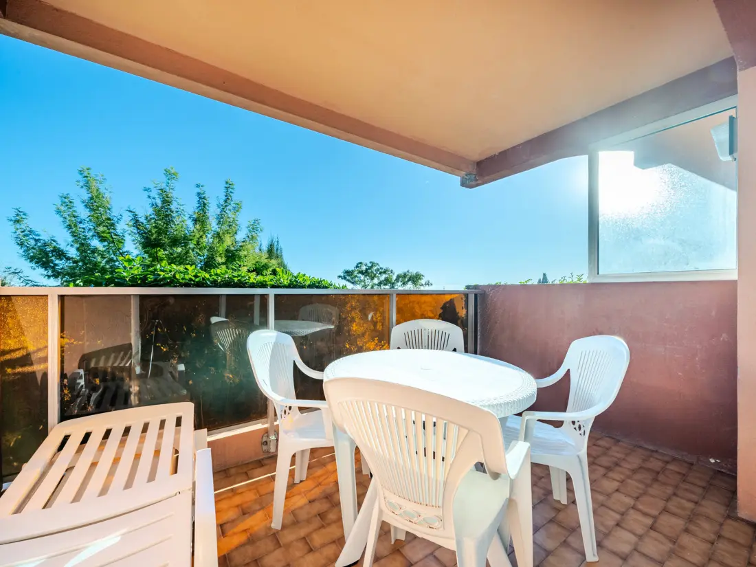Location de Vacances Roquebrune-Cap-Martin 47