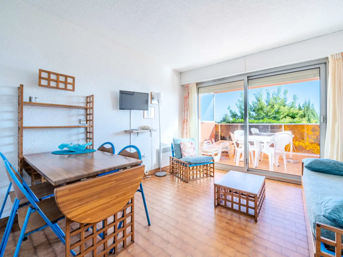 Location de Vacances Roquebrune-Cap-Martin 47