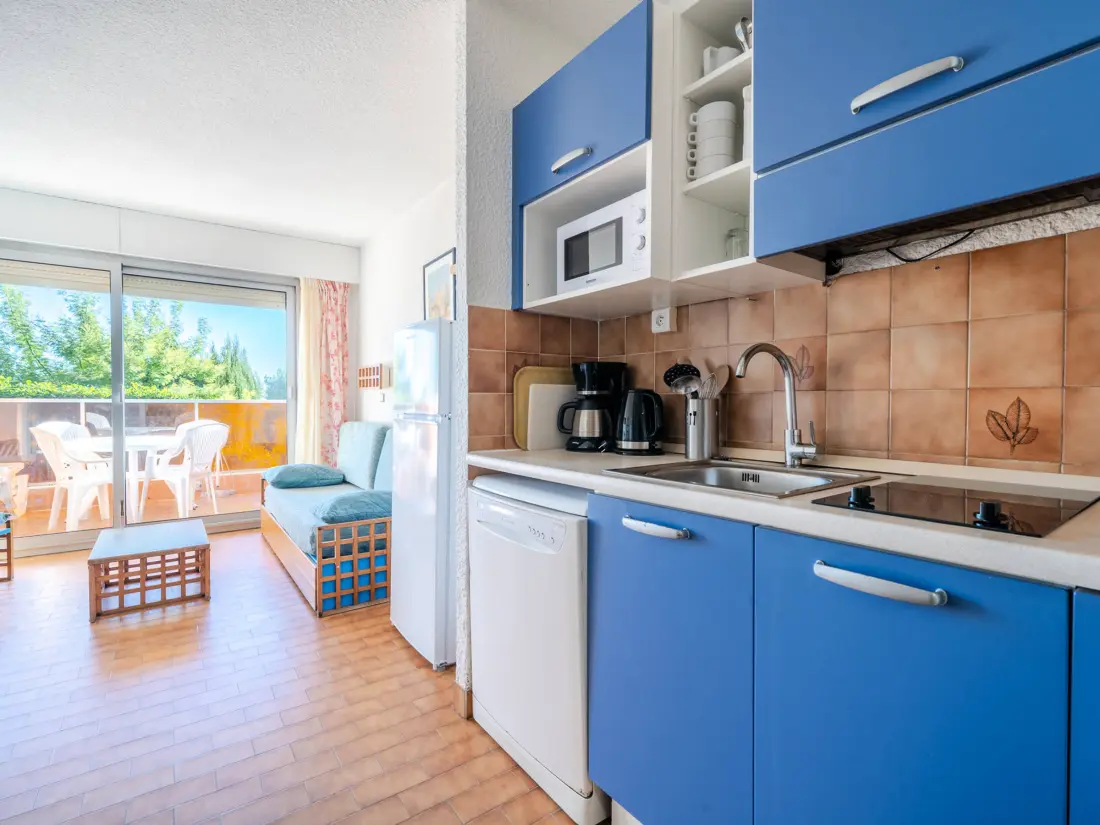 Location de Vacances Roquebrune-Cap-Martin 47