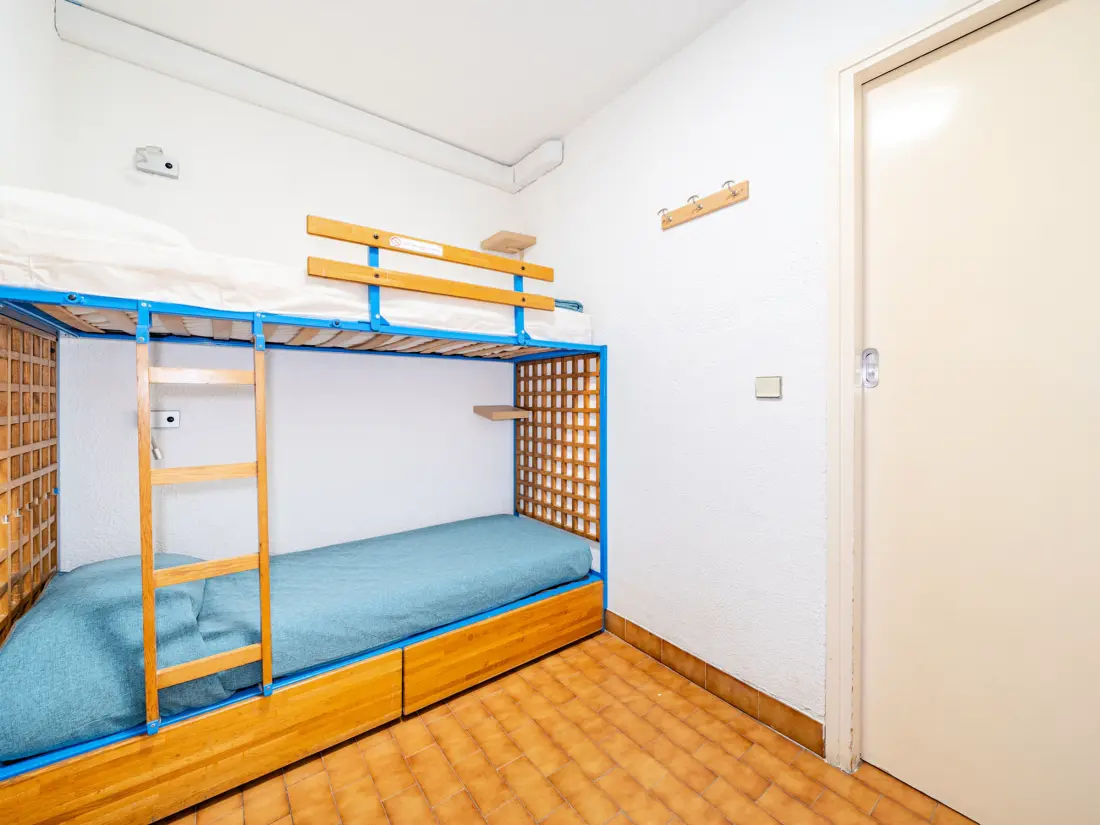 Location de Vacances Roquebrune-Cap-Martin 47
