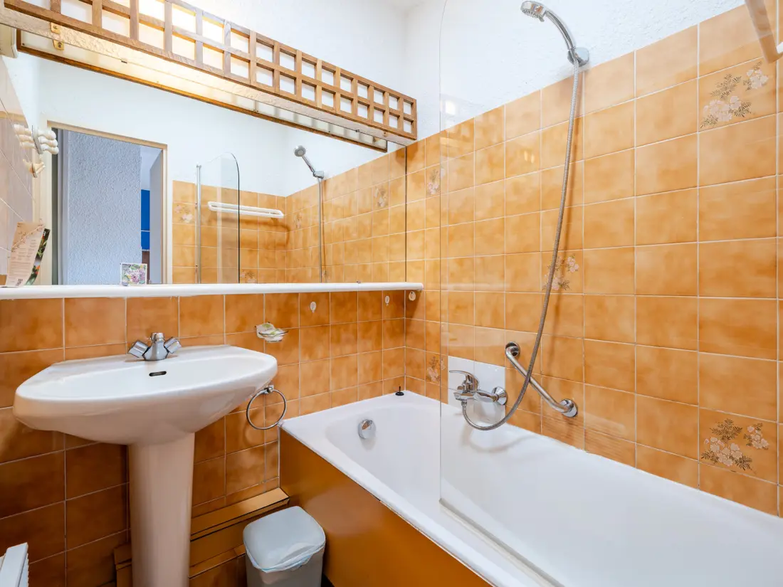 Location de Vacances Roquebrune-Cap-Martin 47