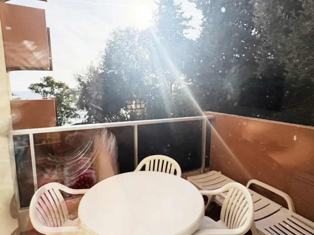 Location de Vacances Roquebrune-Cap-Martin 48