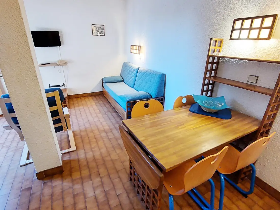 Location de Vacances Roquebrune-Cap-Martin 48