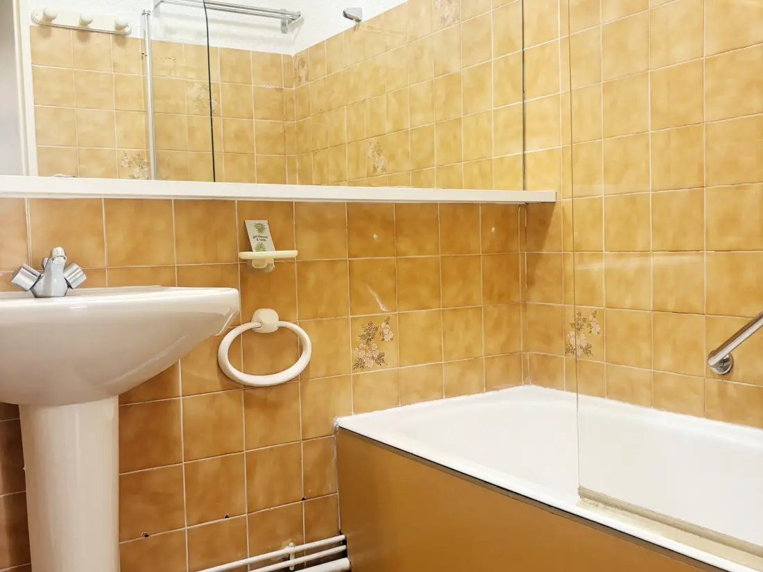 Location de Vacances Roquebrune-Cap-Martin 48