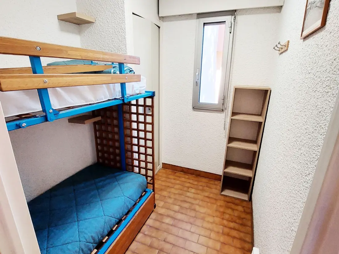 Location de Vacances Roquebrune-Cap-Martin 48
