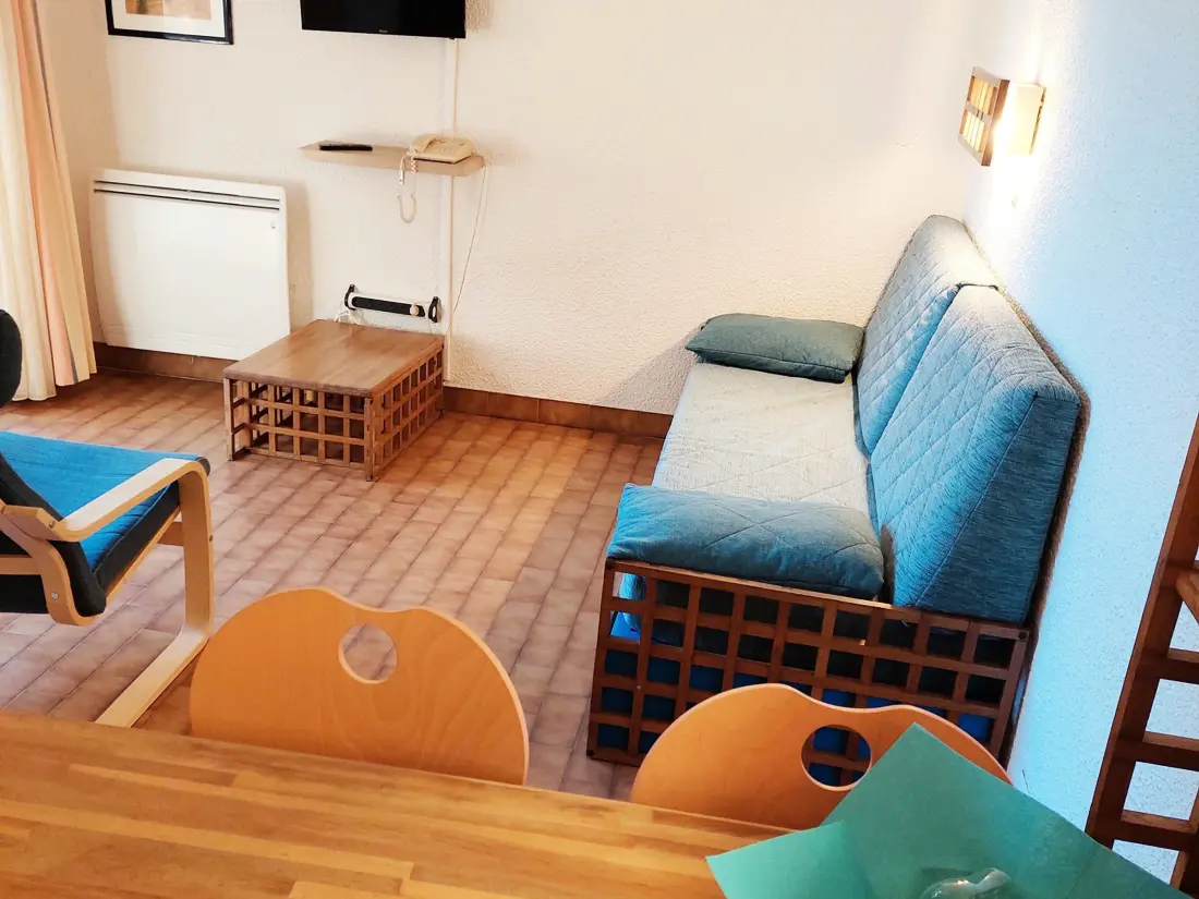 Location de Vacances Roquebrune-Cap-Martin 48