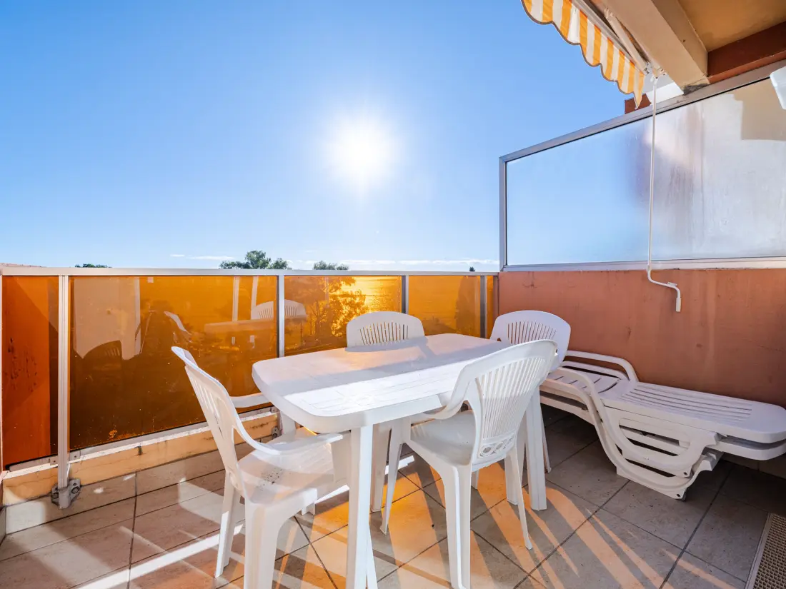 Location de Vacances Roquebrune-Cap-Martin 50