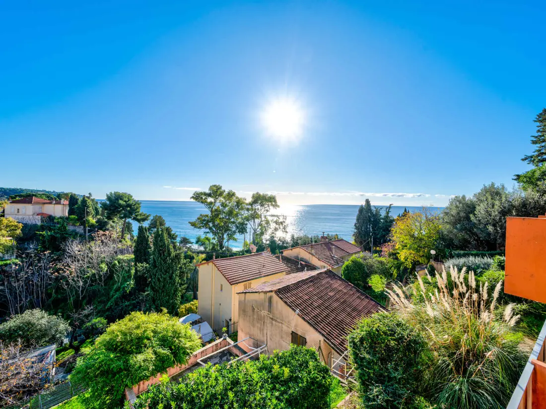 Location de Vacances Roquebrune-Cap-Martin 50