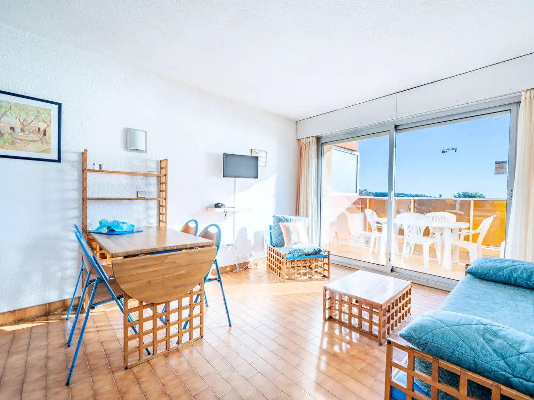 Location de Vacances Roquebrune-Cap-Martin 50