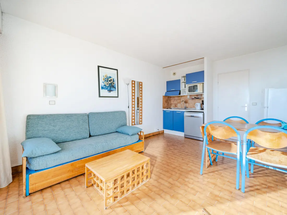 Location de Vacances Roquebrune-Cap-Martin 50