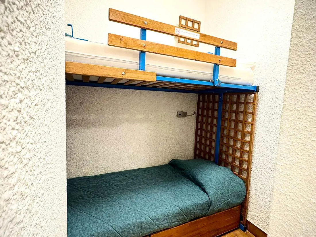 Location de Vacances Roquebrune-Cap-Martin 50