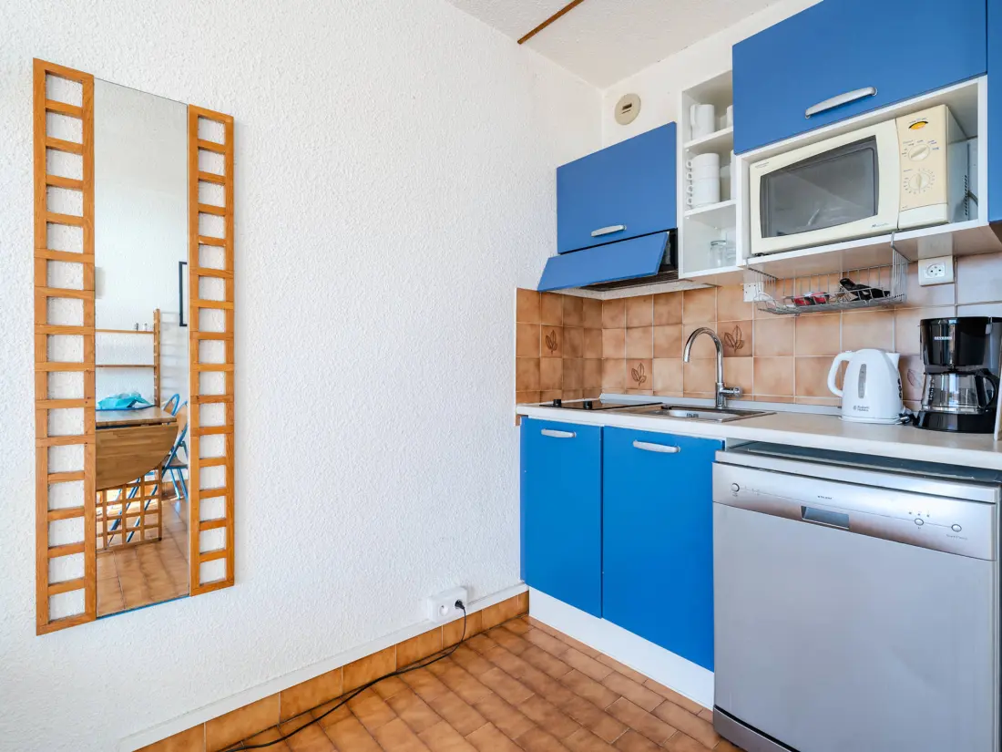 Location de Vacances Roquebrune-Cap-Martin 50