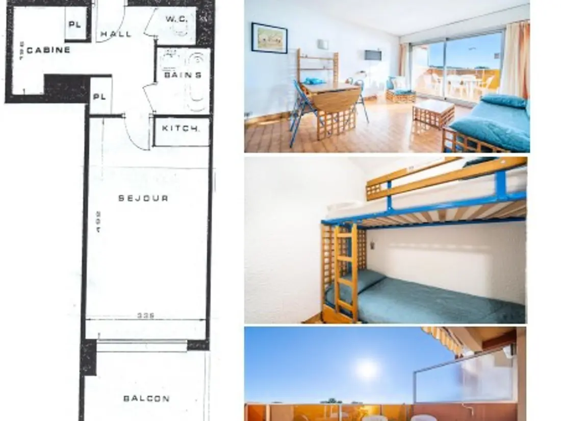 Location de Vacances Roquebrune-Cap-Martin 50