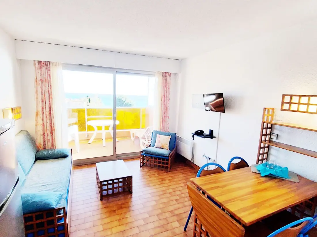 Location de Vacances Roquebrune-Cap-Martin 56