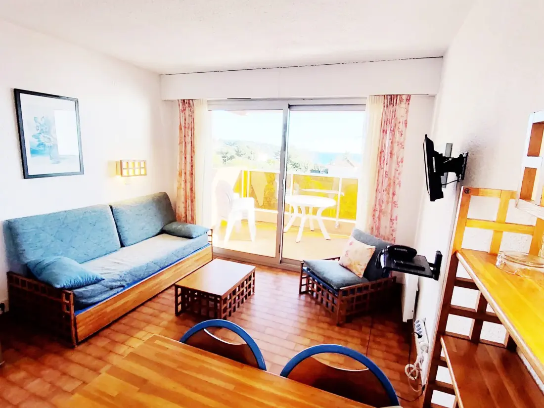 Location de Vacances Roquebrune-Cap-Martin 56