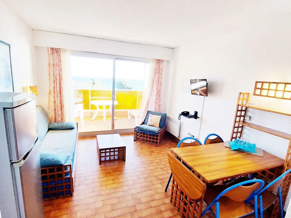 Location de Vacances Roquebrune-Cap-Martin 56
