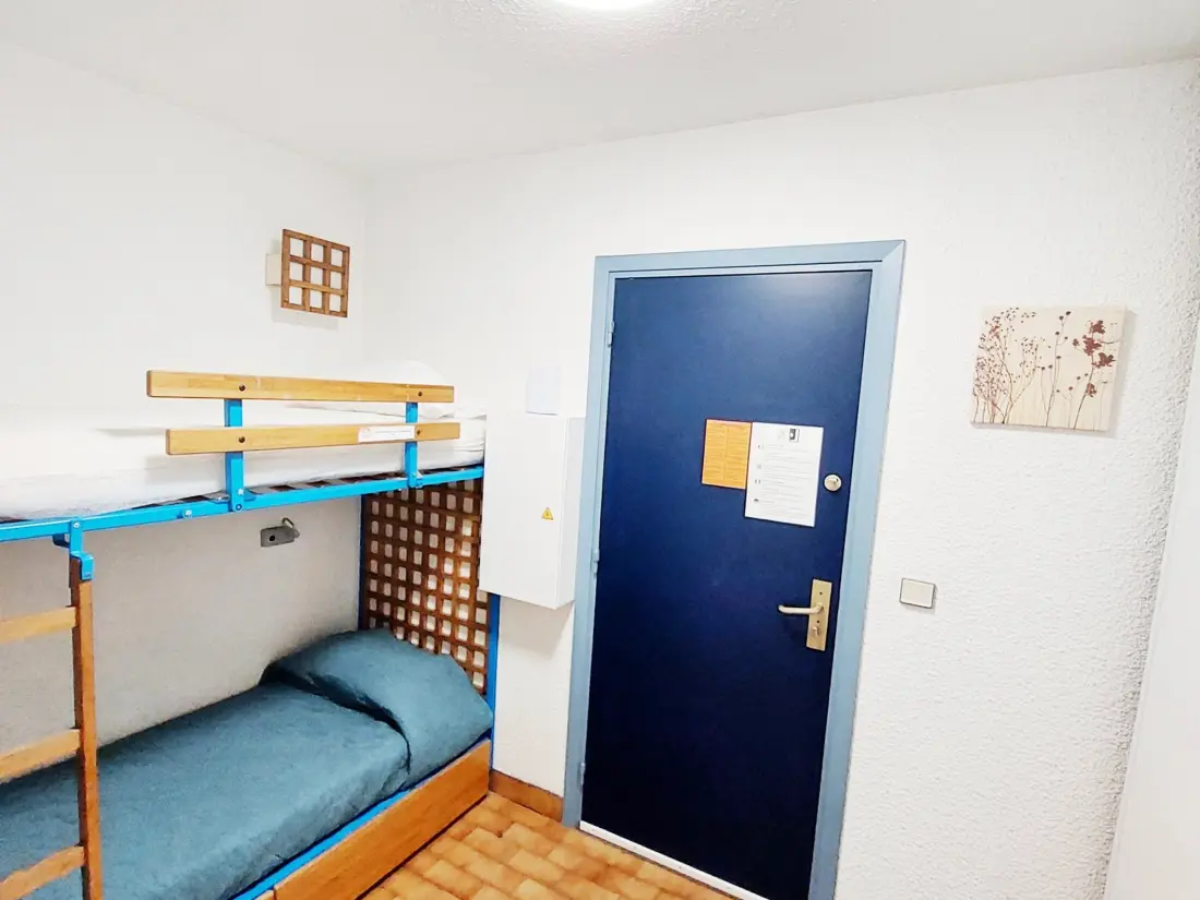 Location de Vacances Roquebrune-Cap-Martin 56