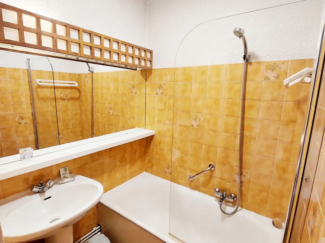 Location de Vacances Roquebrune-Cap-Martin 56