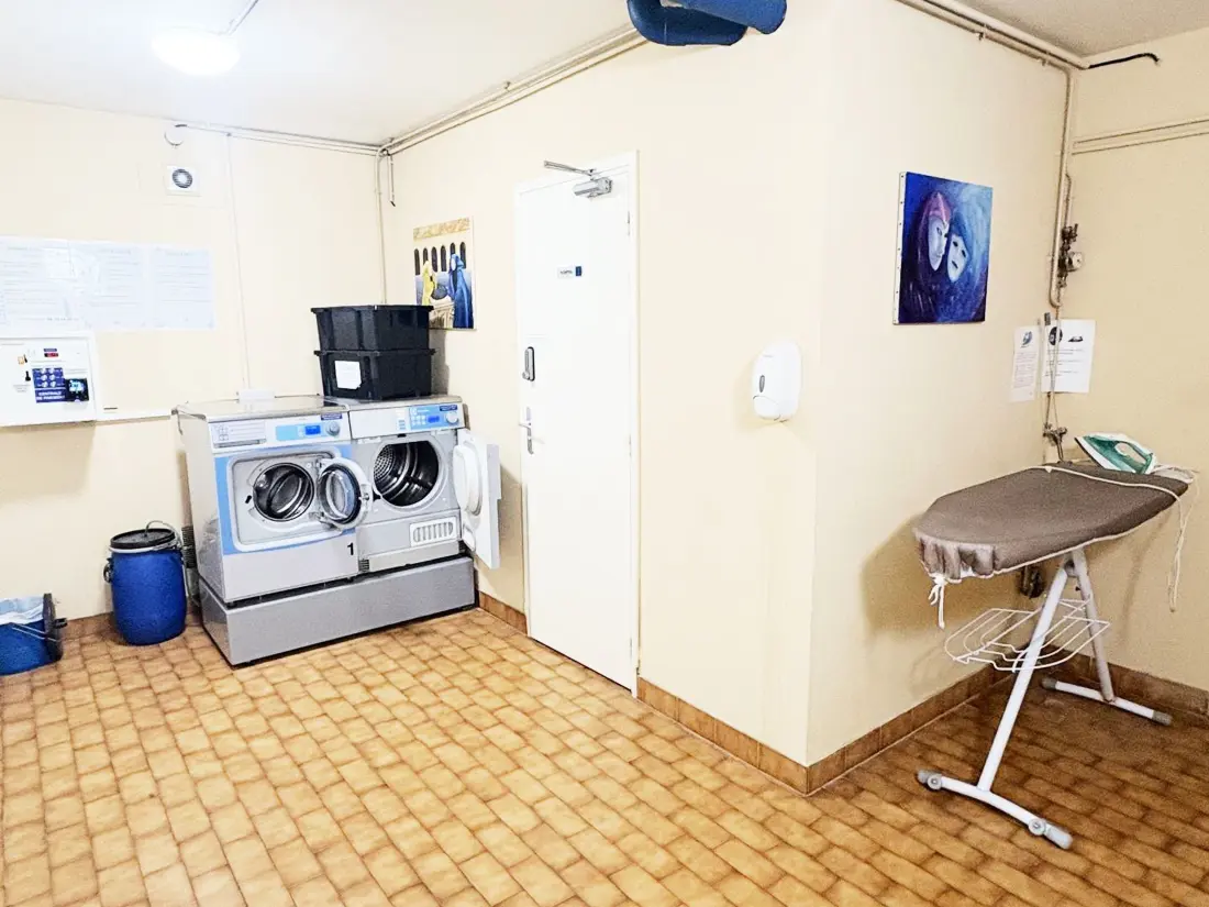 Location de Vacances Roquebrune-Cap-Martin 56