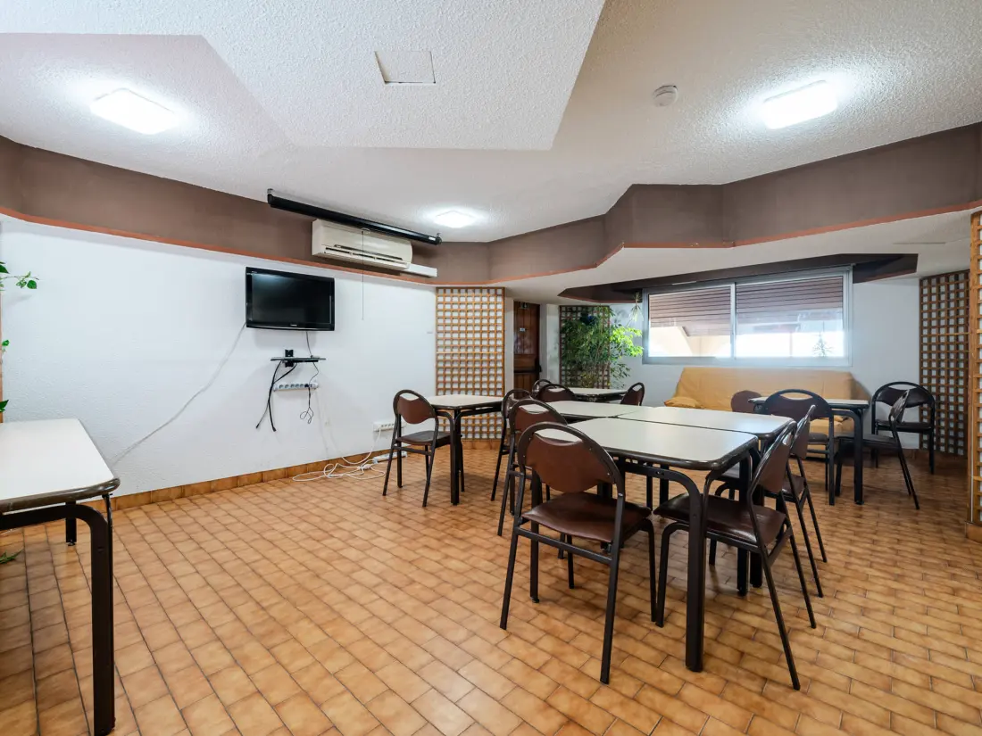 Location de Vacances Roquebrune-Cap-Martin 56