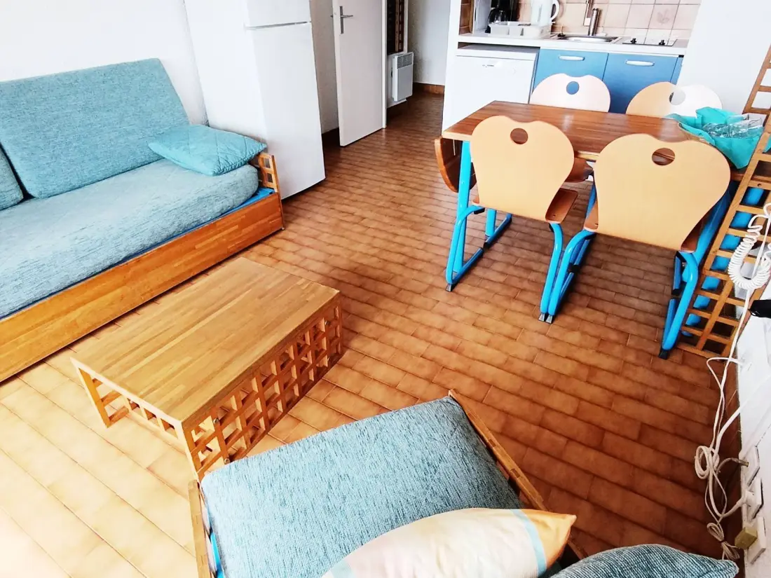 Location de Vacances Roquebrune-Cap-Martin 57
