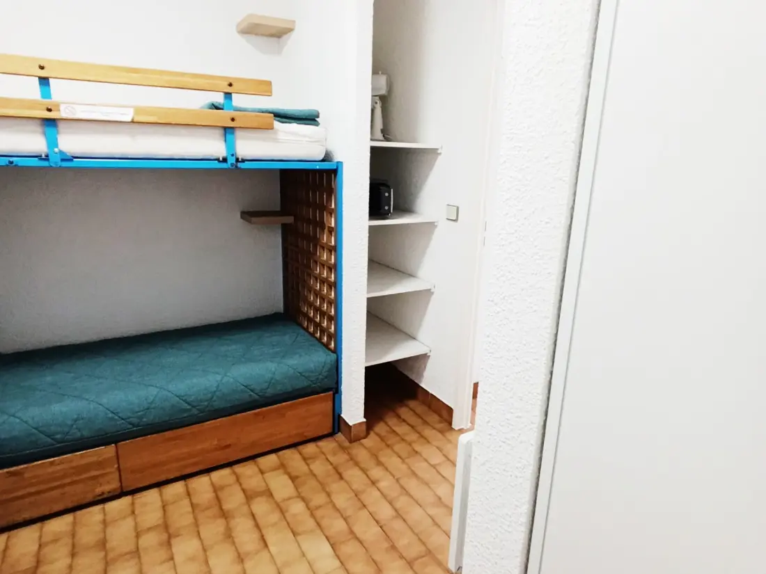 Location de Vacances Roquebrune-Cap-Martin 57