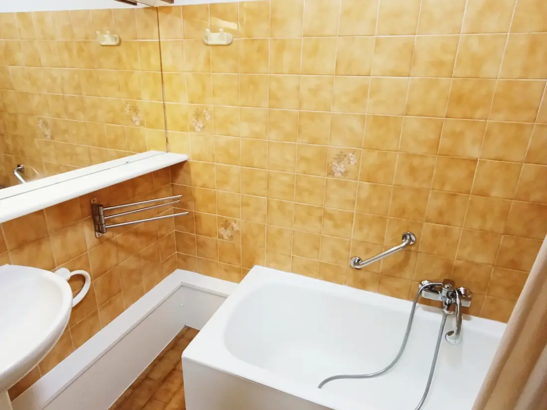 Location de Vacances Roquebrune-Cap-Martin 57