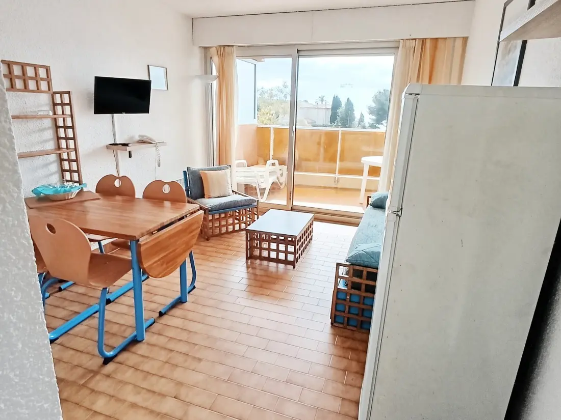 Location de Vacances Roquebrune-Cap-Martin 57
