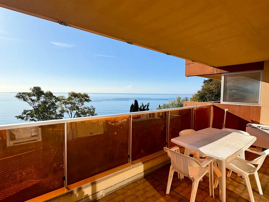 Location de Vacances Roquebrune-Cap-Martin 58