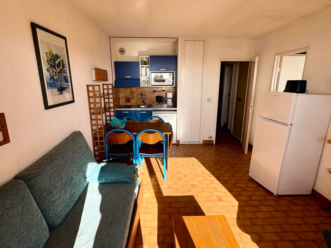 Location de Vacances Roquebrune-Cap-Martin 58