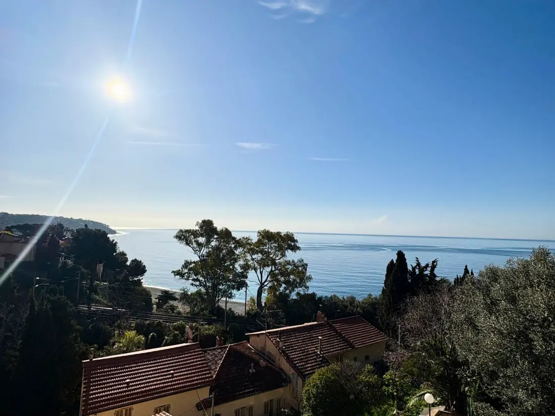 Location de Vacances Roquebrune-Cap-Martin 58