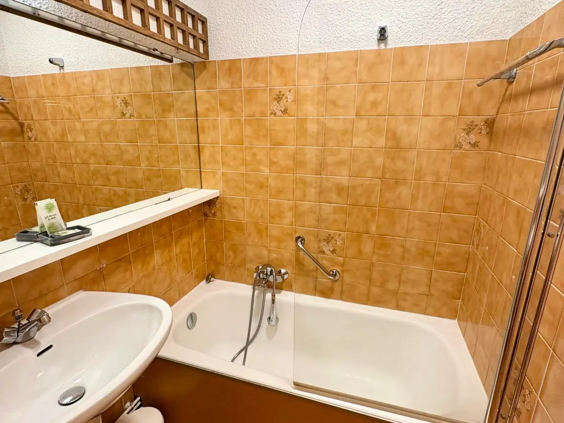 Location de Vacances Roquebrune-Cap-Martin 58