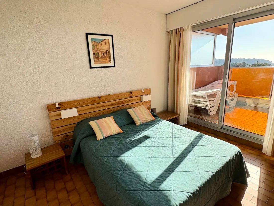Location de Vacances Roquebrune-Cap-Martin 58