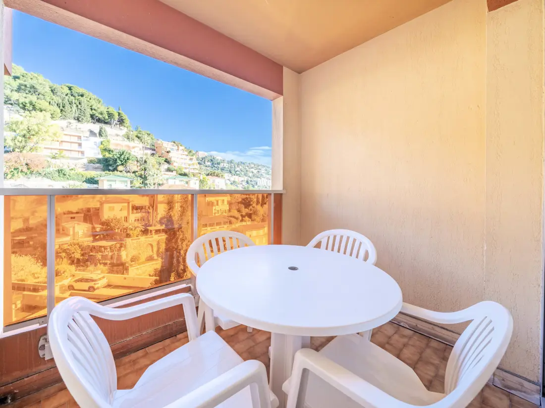 Location de Vacances Roquebrune-Cap-Martin 59