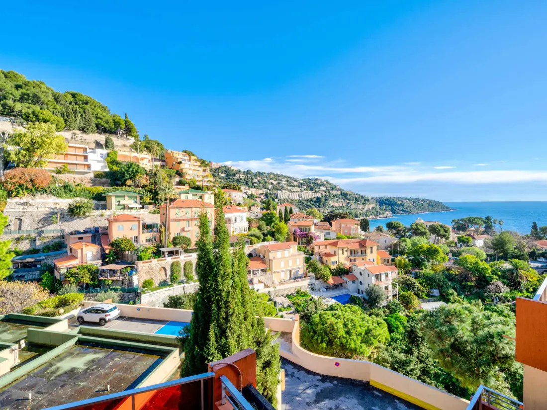 Location de Vacances Roquebrune-Cap-Martin 59