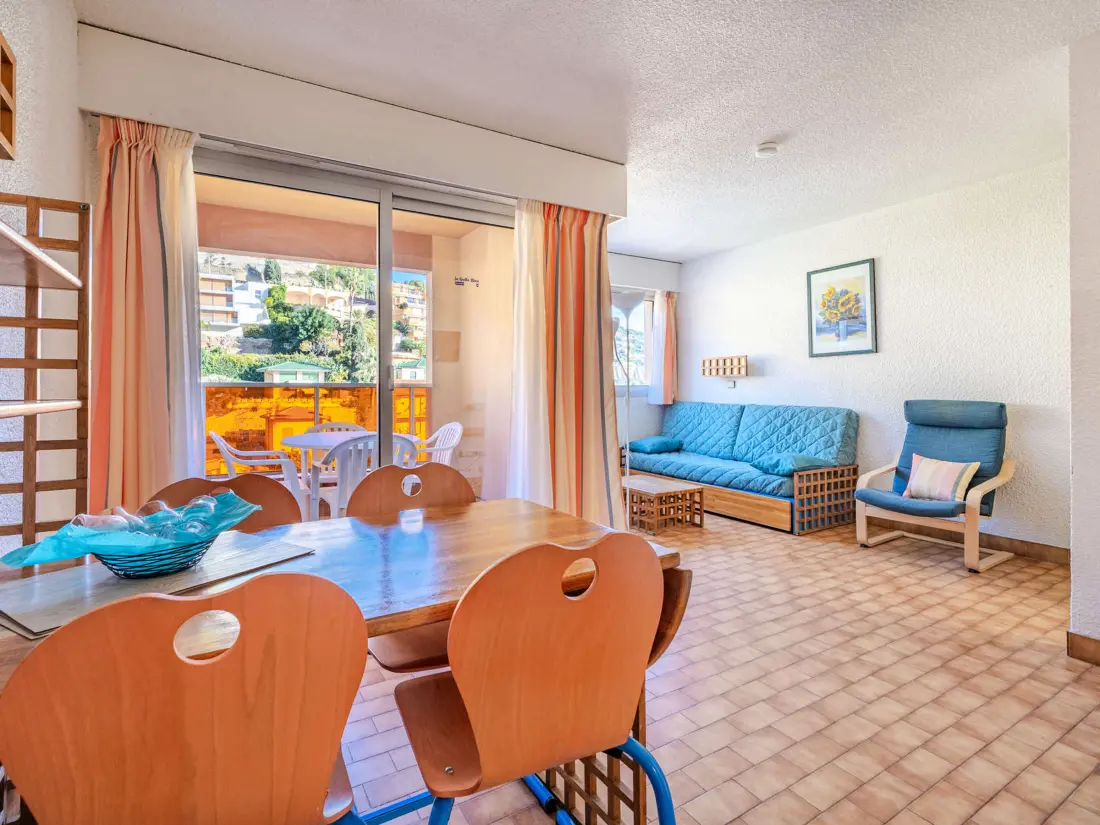 Location de Vacances Roquebrune-Cap-Martin 59