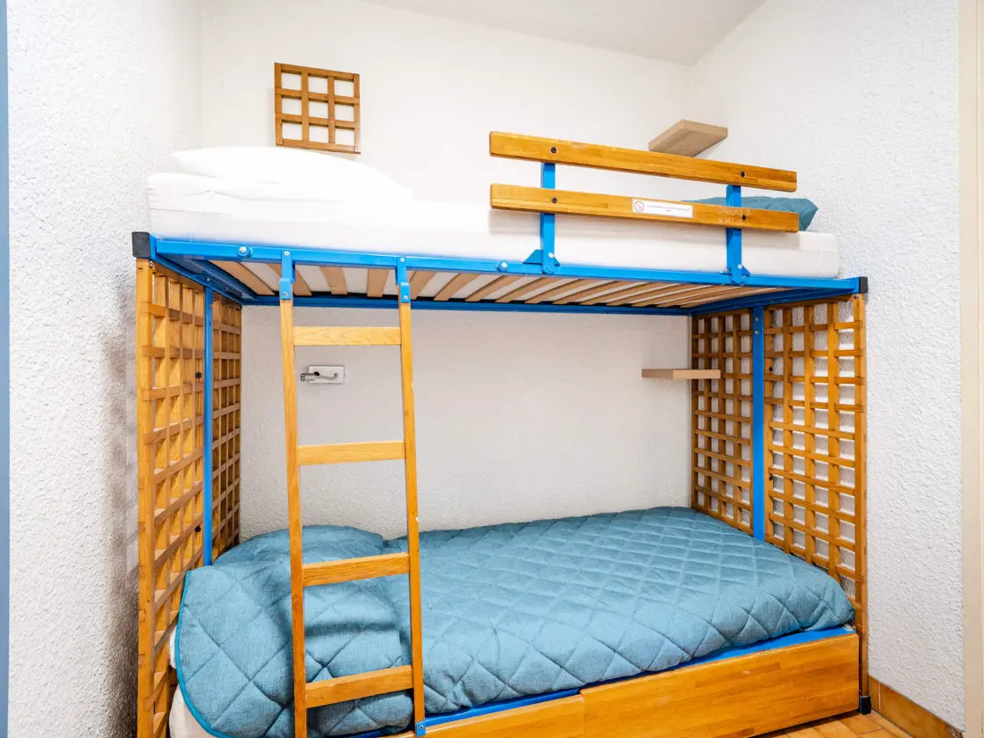 Location de Vacances Roquebrune-Cap-Martin 59