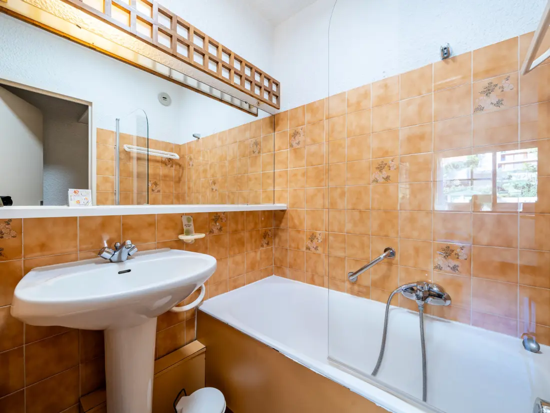 Location de Vacances Roquebrune-Cap-Martin 59