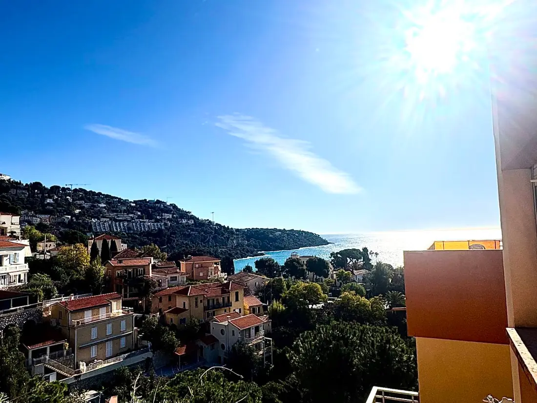 Location de Vacances Roquebrune-Cap-Martin 60