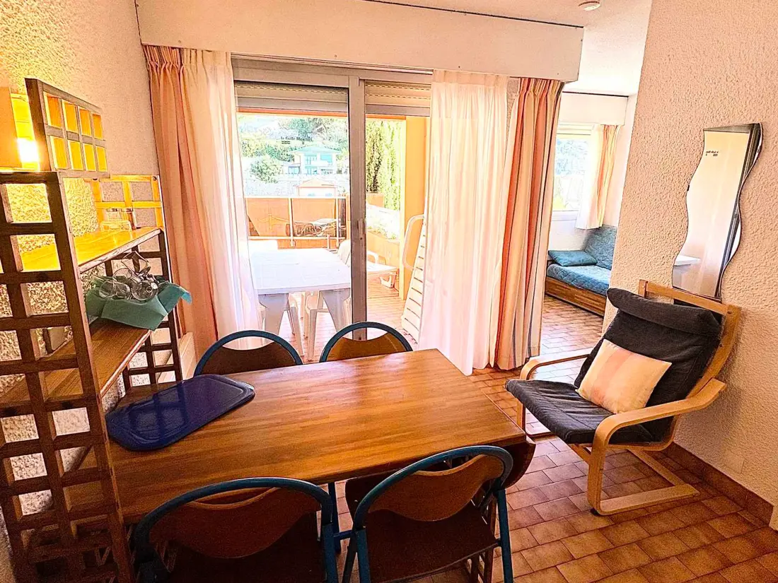 Location de Vacances Roquebrune-Cap-Martin 60