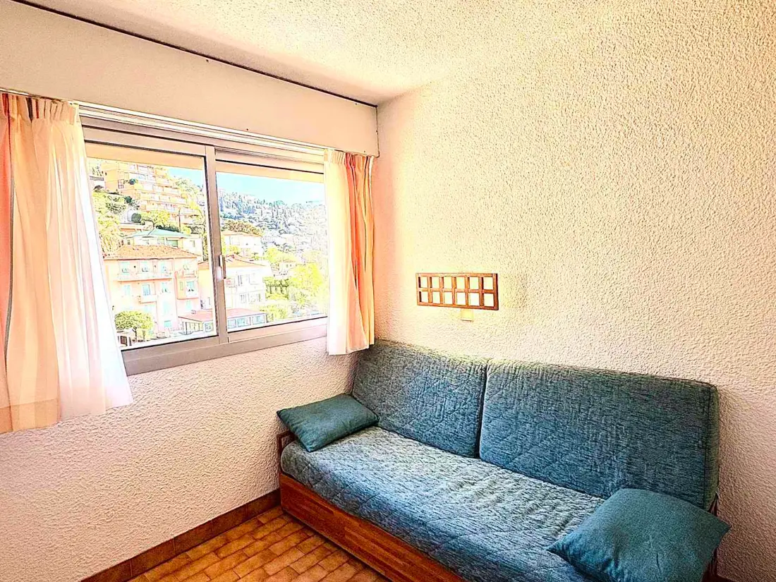 Location de Vacances Roquebrune-Cap-Martin 60