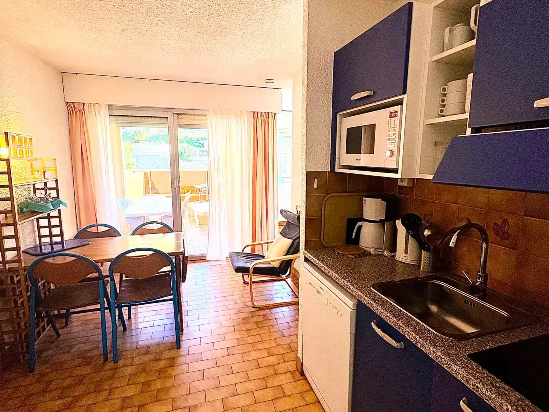 Location de Vacances Roquebrune-Cap-Martin 60