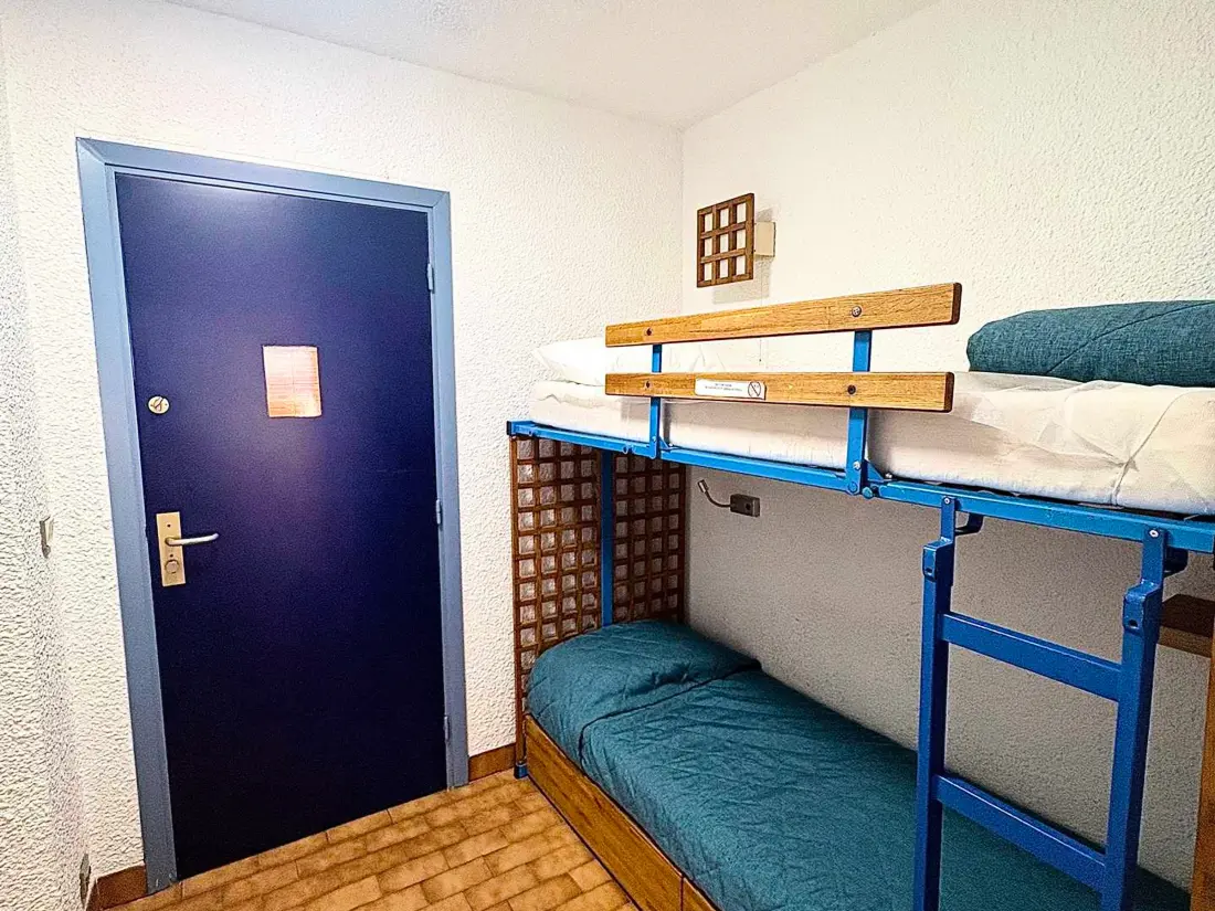 Location de Vacances Roquebrune-Cap-Martin 60