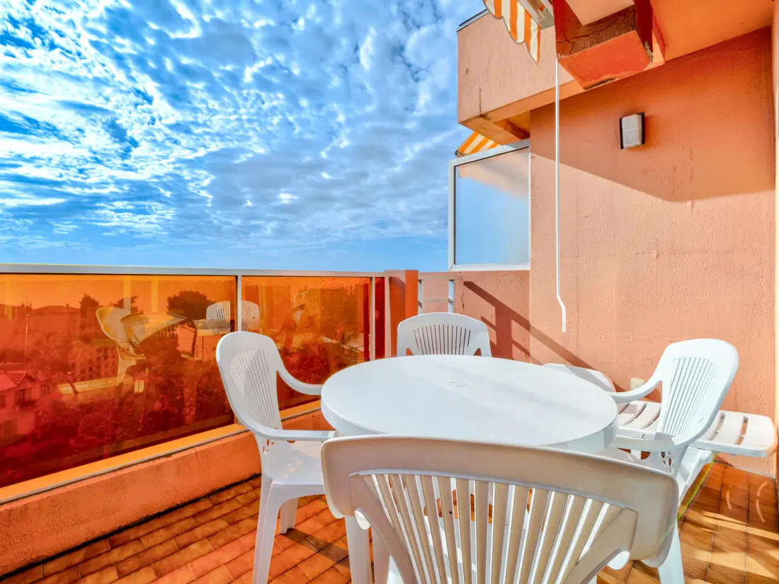 Location de Vacances Roquebrune-Cap-Martin 61